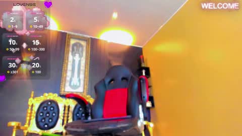 Snapshot of natasha_clifford chatting on November 5, 7:36 pm natasha_clifford online show from November 5, 7:36 pm