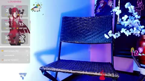 Snapshot of natasha_clifford chatting on April 10, 9:41 pm natasha_clifford online show from April 10, 9:41 pm