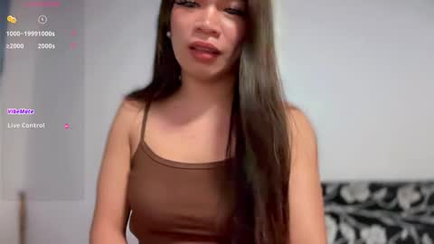 Natasha online show from April 2, 12:47 pm