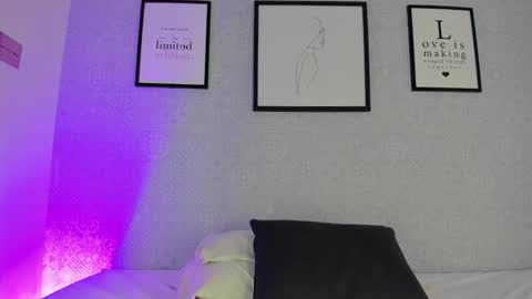  Natasha  online show from February 11, 5:07 pm