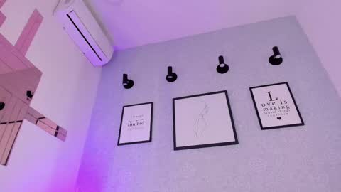  Natasha  online show from February 15, 5:39 pm