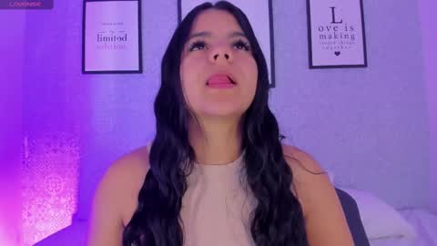  Natasha  online show from February 21, 11:01 am