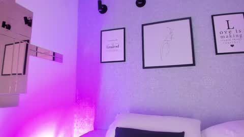  Natasha  online show from February 23, 4:02 pm