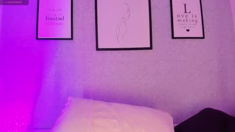  Natasha  online show from March 6, 6:16 pm