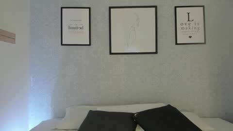  Natasha  online show from October 2, 11:17 am