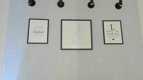  Natasha  online show from October 14, 11:11 am