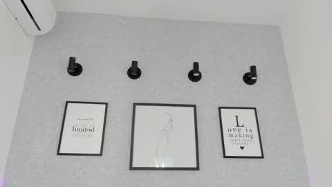  Natasha  online show from November 23, 11:21 am