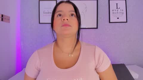  Natasha  online show from December 15, 11:36 am