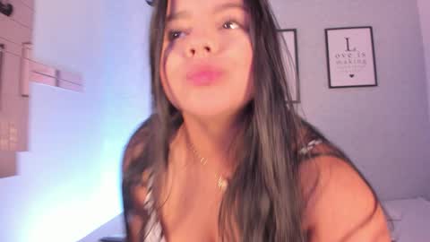  Natasha  online show from March 13, 11:39 am