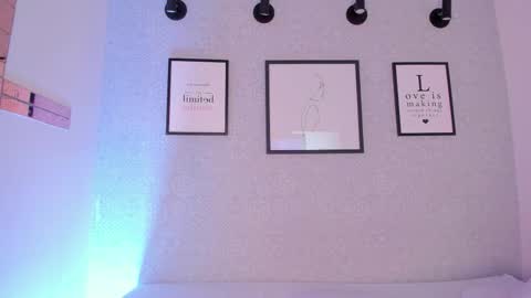  Natasha  online show from March 15, 12:11 pm