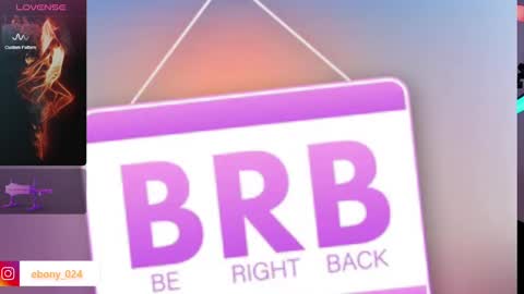 Snapshot of natasha_hot024 chatting on February 9, 1:25 pm natasha online show from February 9, 1:25 pm