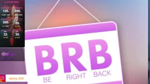 Snapshot of natasha_hot024 chatting on February 24, 1:21 pm natasha online show from February 24, 1:21 pm