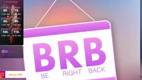 Snapshot of natasha_hot024 chatting on March 1, 1:07 pm natasha online show from March 1, 1:07 pm