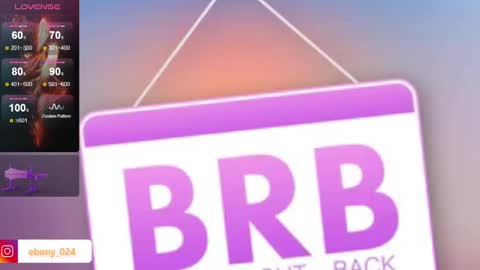 Snapshot of natasha_hot024 chatting on March 6, 1:24 pm natasha online show from March 6, 1:24 pm