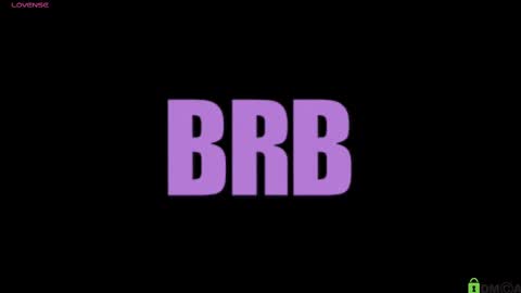 Natasha online show from February 13, 3:29 am