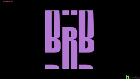 Natasha online show from February 16, 11:48 pm