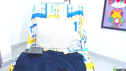 Natasha online show from March 4, 12:50 am