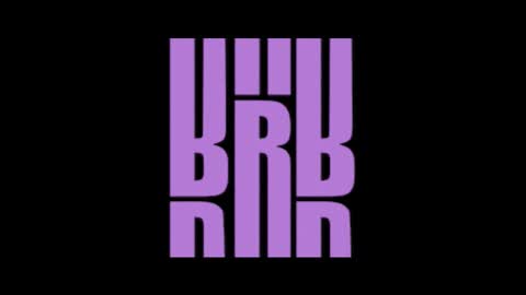 Natasha online show from February 3, 11:32 pm