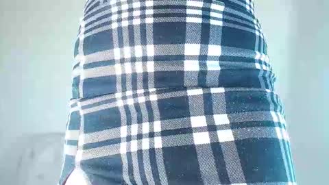 Natasha online show from March 10, 11:10 pm