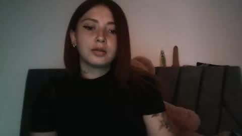 natalia online show from January 16, 4:22 pm