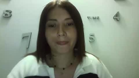 natalia online show from May 1, 5:45 am