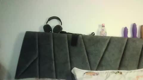 natalia online show from May 26, 7:43 pm