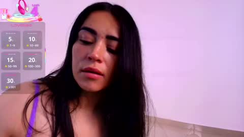 Snapshot of natasha_klump chatting on October 10, 11:09 am natasha_klump online show from October 10, 11:09 am