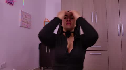 natasha_klump online show from June 10, 10:03 am