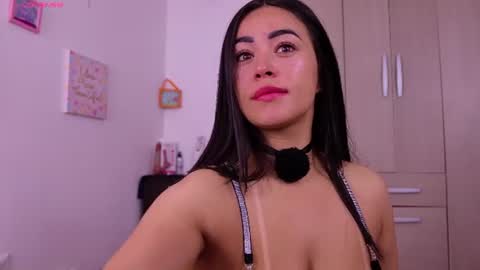 natasha_klump online show from June 21, 10:07 am