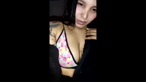 natasha_konor online show from April 12, 4:06 am