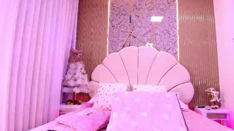 Natasha online show from November 28, 7:16 pm