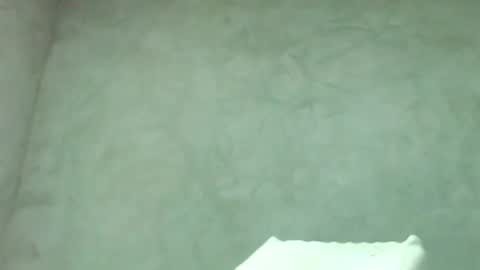 Snapshot of natasha_more4 chatting on September 27, 11:43 pm natasha more4 online show from September 27, 11:43 pm