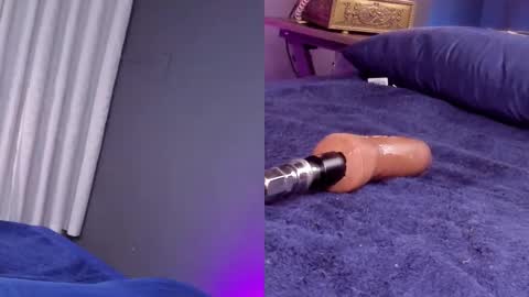 Natasha 3 online show from September 27, 2:05 am