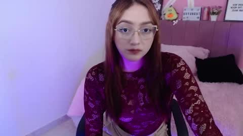 natasha_romanof18 online show from February 5, 3:55 am
