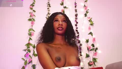 natasha_roost online show from March 6, 2:19 am