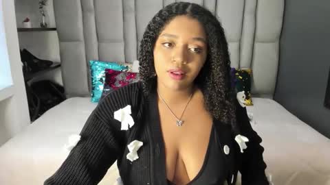 Snapshot of natasha_rose__ chatting on October 22, 7:46 pm N A T A S H A online show from October 22, 7:46 pm