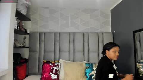 Snapshot of natasha_rose__ chatting on November 1, 7:49 pm N A T A S H A online show from November 1, 7:49 pm