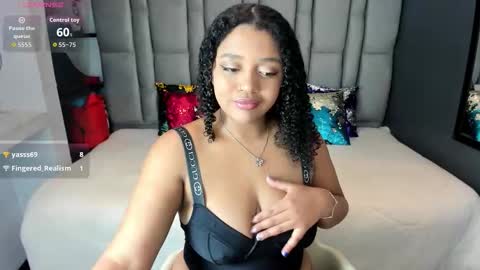 Snapshot of natasha_rose__ chatting on November 4, 7:46 pm N A T A S H A online show from November 4, 7:46 pm