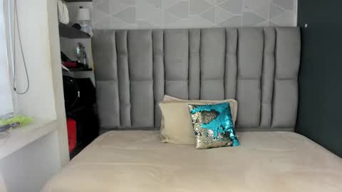 Snapshot of natasha_rose__ chatting on November 18, 8:02 pm N A T A S H A online show from November 18, 8:02 pm