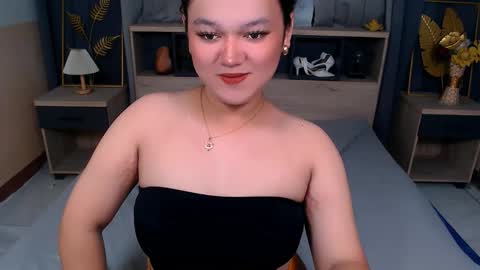 natasha_santiago5 online show from October 21, 6:08 pm