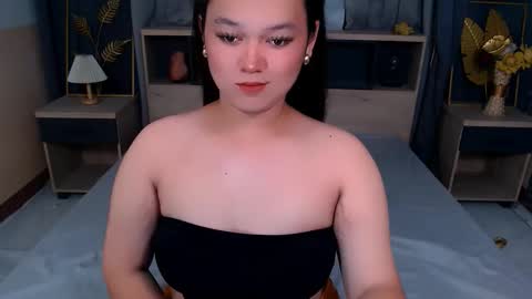 natasha_santiago5 online show from October 22, 7:24 pm
