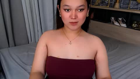 natasha_santiago5 online show from November 24, 6:29 pm