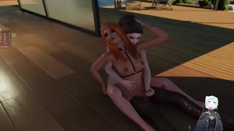 Snapshot of natasha_sex98 chatting on February 20, 6:52 pm luci love1998 online show from February 20, 6:52 pm