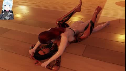 Snapshot of natasha_sex98 chatting on March 20, 6:57 pm luci love1998 online show from March 20, 6:57 pm