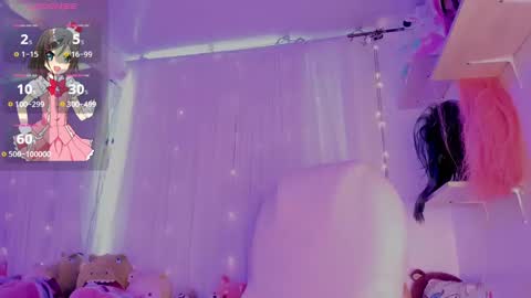 Snapshot of natasha_smith_ws chatting on December 23, 6:05 pm Natasha online show from December 23, 6:05 pm