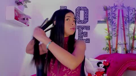 Natasha  online show from January 8, 12:51 pm