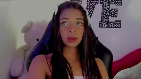 Natasha  online show from March 17, 10:02 pm