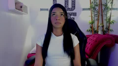Natasha  online show from April 27, 6:39 pm