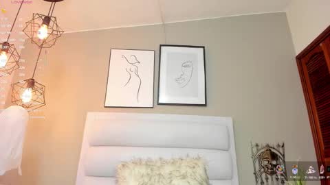 natasha_stone6 online show from October 18, 1:56 pm