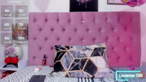 Snapshot of natasha_wishx chatting on June 10, 8:19 pm natasha_wishx online show from June 10, 8:19 pm